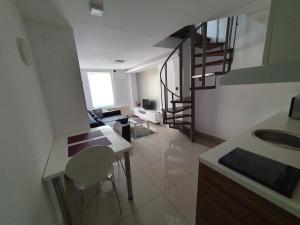 Niš City Center Guest House