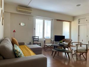 UIM Mediterraneo ATICO San Pedro Wifi