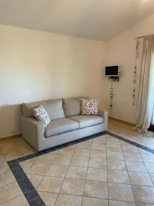 Casa Vacanze Flora img13