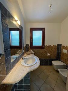 Casa Vacanze Flora img20