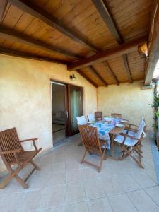 Casa Vacanze Flora img8