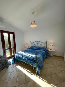 Casa Vacanze Flora img19