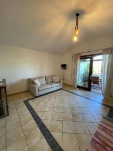 Casa Vacanze Flora img12