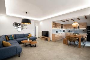 Zen Suites