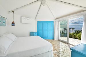 Arbatax Park Resort - Dune img58