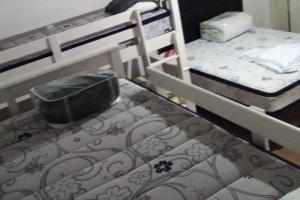 N5-1 Apartamento Proximo Tres Cruces Céntrico