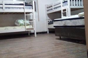N5-1 Apartamento Proximo Tres Cruces Céntrico