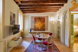 SantAngelo - Fenice Apartments in Venice