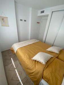 Appartement Casa-M in Torre de la Horadada