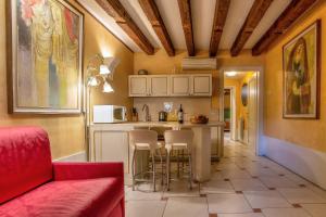 SantAngelo - Fenice Apartments in Venice