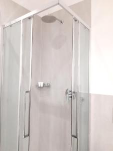 Habitación Cuádruple Confort