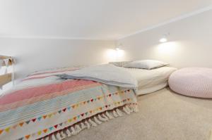 Apartament Boho Centrum Miasta Nowa Kamienica