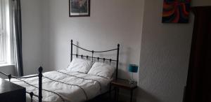 Bird Song Guest House Old Trafford