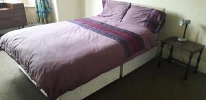 Bird Song Guest House Old Trafford