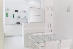 Prestige Boutique Homes-Duomo