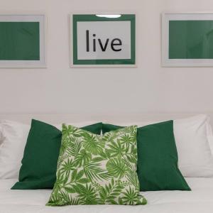 FLAT 07 - New Opening