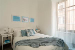 FLAT 07 - New Opening