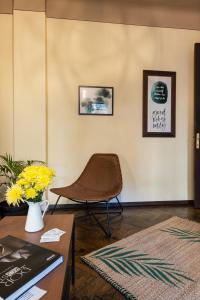 Sweet Dreams Suites Piata Romana