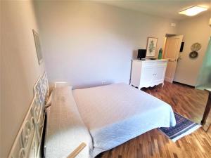 Bellezza In Cilento Panoramic Apts