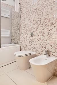 Prestige Boutique Homes-Duomo