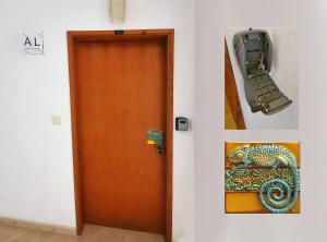 Cosy Tavira Holidays