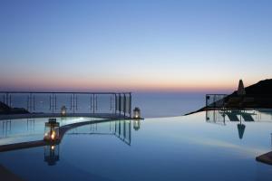 Petani Bay Hotel - Adults Only Kefalloniá Greece