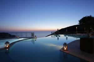 Petani Bay Hotel - Adults Only Kefalloniá Greece