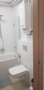 Apartament przy Katedrze