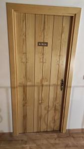 Casa Resineiro com Garagem e Terraço