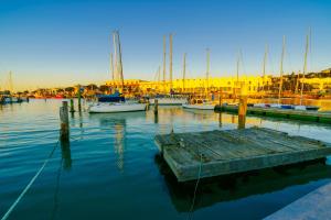 Anchorage Motor Lodge