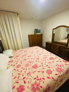 Hotel Posada de Belen