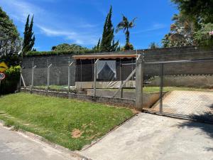 Trailer, Esporte e Amigos