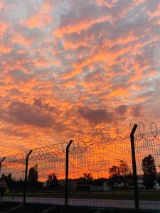 Hotel Posada de Belen