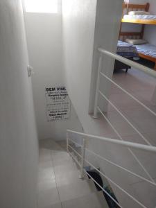 Apartamento BLUE 04 - 100 metros da praia