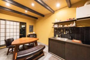 HOTEL ZIPANGU 溜池町