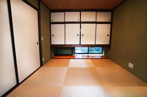 HOTEL ZIPANGU 溜池町