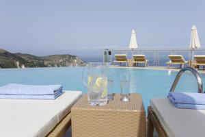 Petani Bay Hotel - Adults Only Kefalloniá Greece