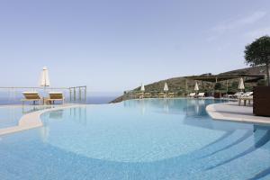 Petani Bay Hotel - Adults Only Kefalloniá Greece