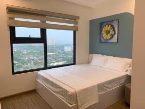 BOM HOMES -VINHOMES SMART CITY- COZY APARTMENt