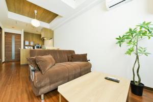 Hills Garden Hondori - Vacation STAY 8407