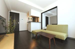 Suncourt Maruyama Goden Hills Vacation STAY 7602