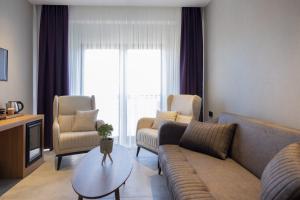 ES TERMAL OTEL&SPA