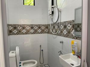 Laura Guest House Langkawi