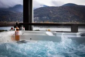 Aranyos Hill - Dömös