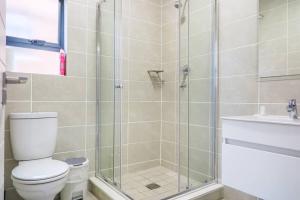 Insakas 3 The Reid Apartment - Sandton