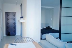 51 Перлина апартаменти біля моря