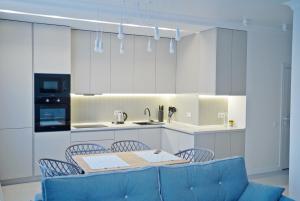 51 Перлина апартаменти біля моря