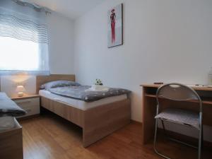 Luxury XXL Apartment