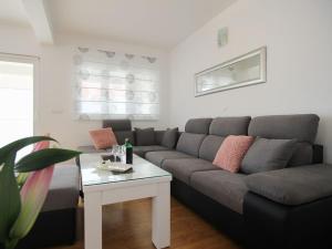 Luxury XXL Apartment