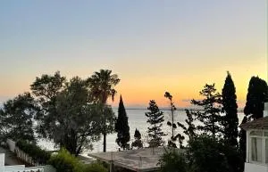 Dar Sheherazade - Hammamet Nord